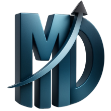 Muhammet Malik Demir, Mali Müşavir